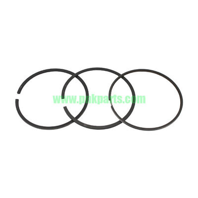 RE527844/RE507852 Piston Ring Kit Fits For JD Tractor Models:4045TF,4045H,6068HF,6068TF ENGINE