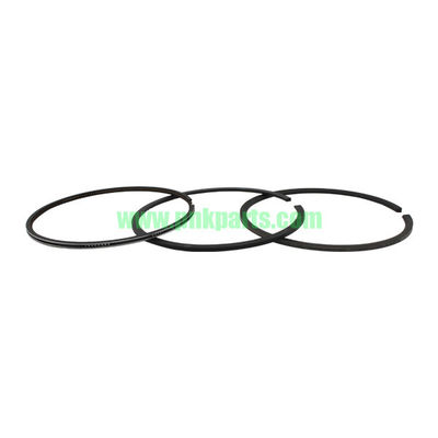 RE527844/RE507852 Piston Ring Kit Fits For JD Tractor Models:4045TF,4045H,6068HF,6068TF ENGINE