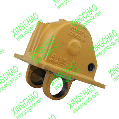 YZ91253 Housing,Gear Box, MFWD Fits For JD Tractor Models:1204,6403,6603,6100B,6110B,6100D