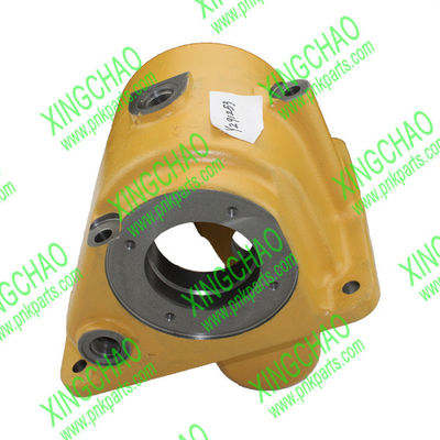 YZ91253 Housing,Gear Box, MFWD Fits For JD Tractor Models:1204,6403,6603,6100B,6110B,6100D