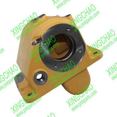 YZ91253 Housing,Gear Box, MFWD Fits For JD Tractor Models:1204,6403,6603,6100B,6110B,6100D