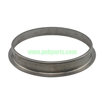 YZ91452 Wear Ring,Rear Axle Fits For JD Tractor Models:1054,1204,6403,6603,6095B,6100B,6110D,6110B