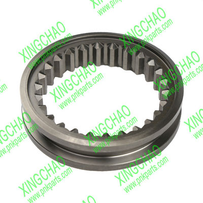 YZ92143/YZ91553/YZ90375 Shift Collar Fits For JD Tractor Models:6115D,6125D,6100D,6403,6603