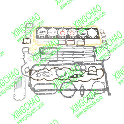 RE506220 Full gasket set Fits For For JD Model Agriculture Machinery Parts