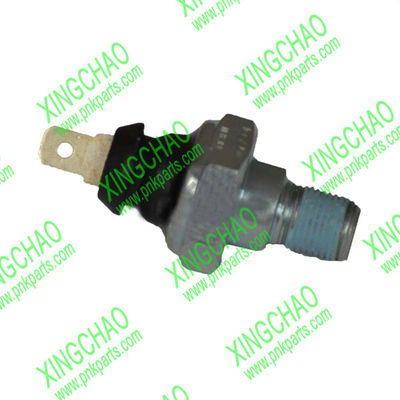 RE503867 Oil Pressure Sensor Fits For JD Tractor Models: 3029,4045,6068,3029