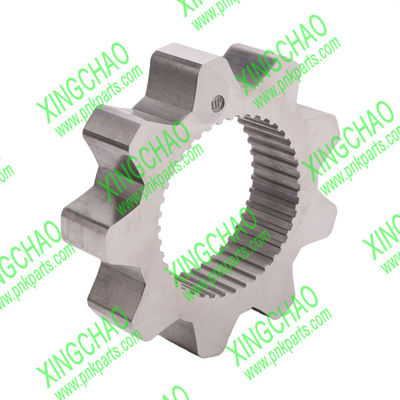 R108926 Gear,TK = 19.5 mm, Z = 11/41 Fits For JD Tractor Models: 1654,1854,2054,2044,6110M,6120M,6125M,6130M