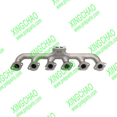 DZ107751 Exhaust Manifold fits for JD tractor