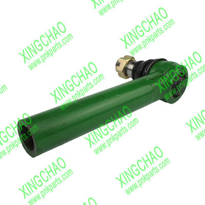 AL160203/AL175788/AL160542 Tie Rod End (Tie Rod Assembly AL175787) fits for JD tractor Models: 2054,2104,6155J,6140J,615