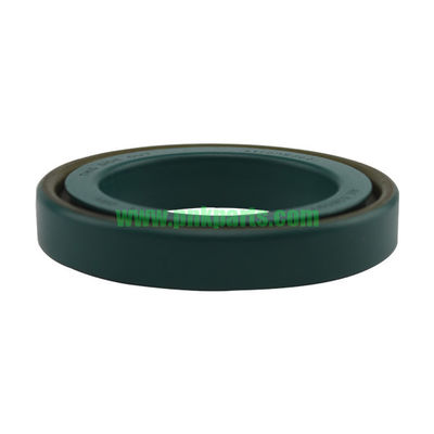 RE538097 Seal fits for JD tractor Models: 6068H,4045H ENGINE