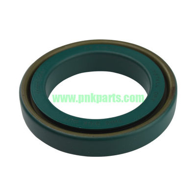 RE538097 Seal fits for JD tractor Models: 6068H,4045H ENGINE