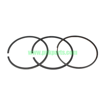 RE524453 Piston Ring Kit fits for JD tractor Models: 1010D,1010E,6068ENGINE