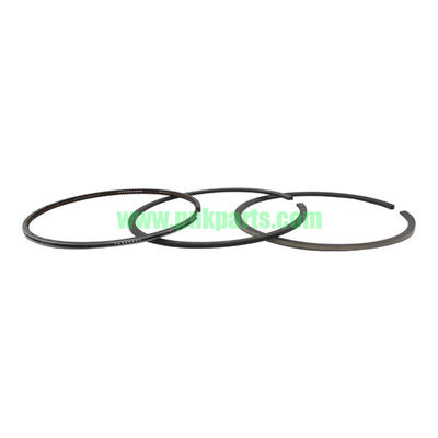 RE524453 Piston Ring Kit fits for JD tractor Models: 1010D,1010E,6068ENGINE