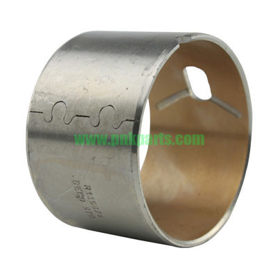 R119874/R102840 Bushing fits for JD tractor Models:  4045H,6068H ENGINE