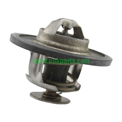 RE540550/RE528652/RE535274/DZ100553 Thermostat  fits for JD tractor Models: 6068ENGINE ,4045