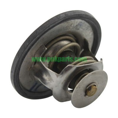 RE540550/RE528652/RE535274/DZ100553 Thermostat  fits for JD tractor Models: 6068ENGINE ,4045