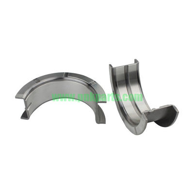 RE529320 Thrust Bearing  fits for JD tractor Models: 6090,1270G,1450,1550,6068,6081ENGINE
