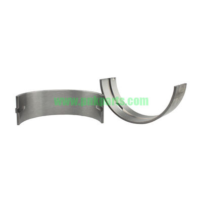 RE529319 Bearing  fits for JD tractor Models: 6090,1270G,1450,1550,6068,6081ENGINE