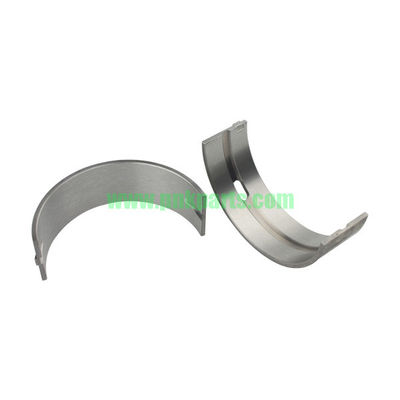 RE529319 Bearing  fits for JD tractor Models: 6090,1270G,1450,1550,6068,6081ENGINE