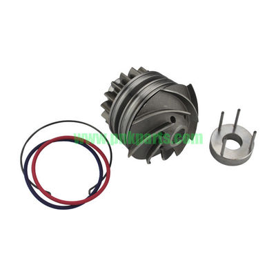 RE521502 Pump Kit  fits for JD tractor Models: 1010D,1010E,6068ENGINE