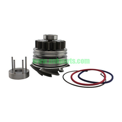 RE521502 Pump Kit  fits for JD tractor Models: 1010D,1010E,6068ENGINE