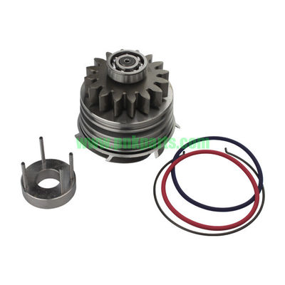 RE521502 Pump Kit  fits for JD tractor Models: 1010D,1010E,6068ENGINE