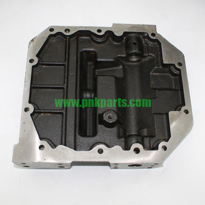 SU22404  COVER Fits for JD tractor