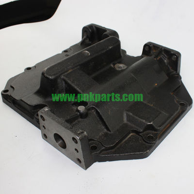 SU22404  COVER Fits for JD tractor