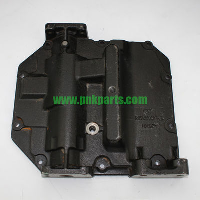 SU22404  COVER Fits for JD tractor