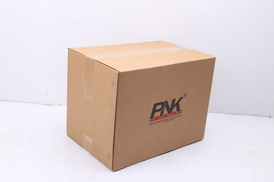 9520a413g 2644c342/22 Perkins Diesel Fuel Injection Pump