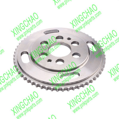 061294R1/R119586 Ring Gear 60T  Fits For Massey Ferguson Tractor