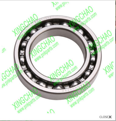 RE272342  BALL BEARING Trator Spare Parts  FITS FOR TRACTOR Model Agriculture Machinery Parts