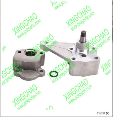 RE504914  Engine Oil Pump For Engine Spare Parts Tractor  Agricultural Tractor