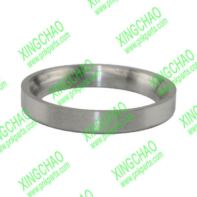 For JD R106829 Valve Seat Insert for JD Tractor