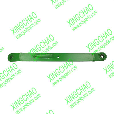 For JD RE187984  Spare Parts Lower Link Arm  For JD Tractor  Agriculture Tractor