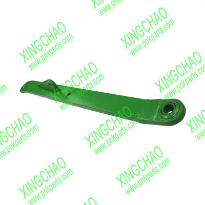 For JD RE187984  Spare Parts Lower Link Arm  For JD Tractor  Agriculture Tractor