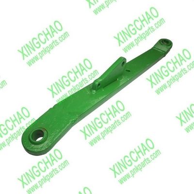 For JD RE187984  Spare Parts Lower Link Arm  For JD Tractor  Agriculture Tractor