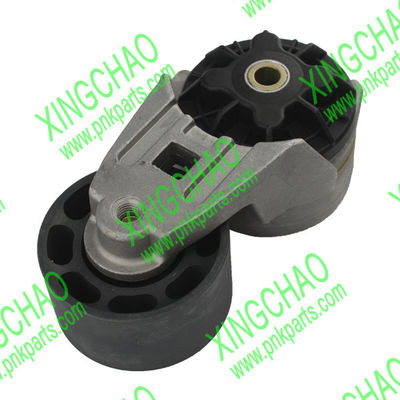 Trator Parts Belt Tensioner RE518097 For JD 5325N 5425 5425N 5525 5525N 5603 5625 6100D 6110D 6115D 6125D 6130D 6140D