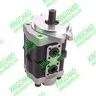 3C001-82202 Hydraulic Pump Kubota M8540 Parts M6060 M7040 M7060 M5660 M5140