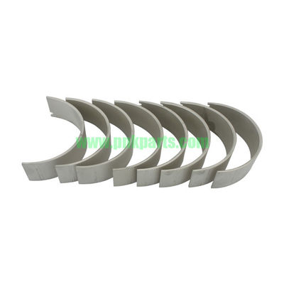 51338229 NH Tractor Parts Thrust  Bearing Agricuatural Machinery Parts
