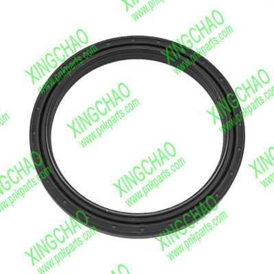 47123727 NH Tractor Parts Seal Ring（30X160X14.5/16 mm） Agricuatural Machinery Parts