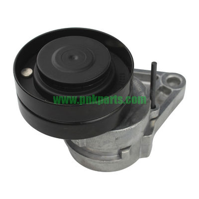 AL156090 JD Tractor Parts  Belt Tensioner Agricuatural Machinery Parts