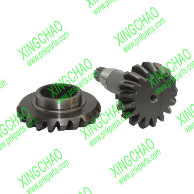 3C091-42260 3C091-42310 Kubota Tractor Parts Bevel Gear set（17/23T) Agricuatural Machinery Parts