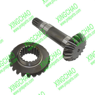 3C091-42260 3C091-42310 Kubota Tractor Parts Bevel Gear set（17/23T) Agricuatural Machinery Parts