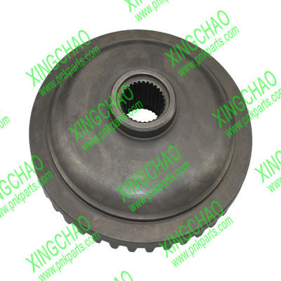 34070-13210 Kubota Tractor Parts Gear(42T) Agricuatural Machinery Parts