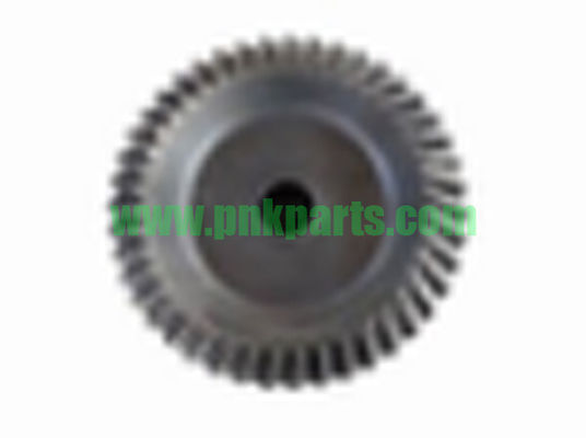 3C315-43720 Kubota Tractor Parts Gear bevel(43T) Agricuatural Machinery Parts