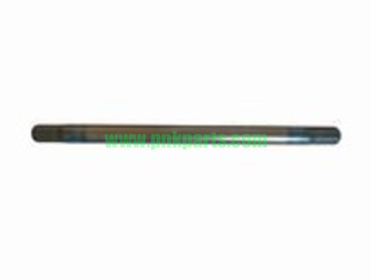 3A021-43210 Kubota Tractor Parts Axles shaft RH Agricuatural Machinery Parts