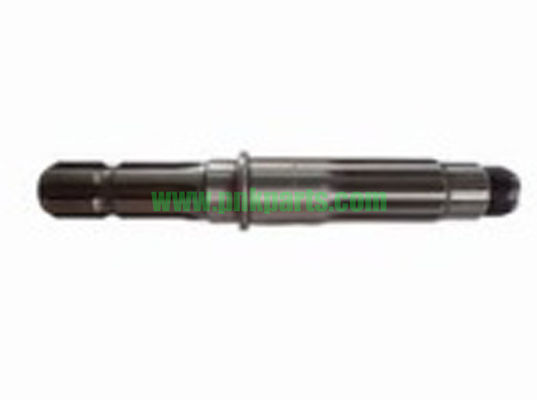 3C081-80140 Kubota Tractor Parts SHAFT Agricuatural Machinery Parts