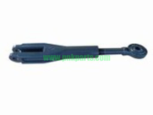 3C001-91450 Kubota Tractor Parts Top Link Assembly Agricuatural Machinery Parts