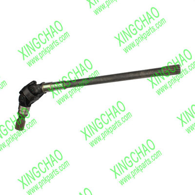RE271427 JD   Tractor Parts Universal Joint With Shaft Assy Agricuatural Machinery Parts