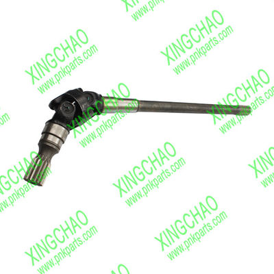 RE271427 JD   Tractor Parts Universal Joint With Shaft Assy Agricuatural Machinery Parts